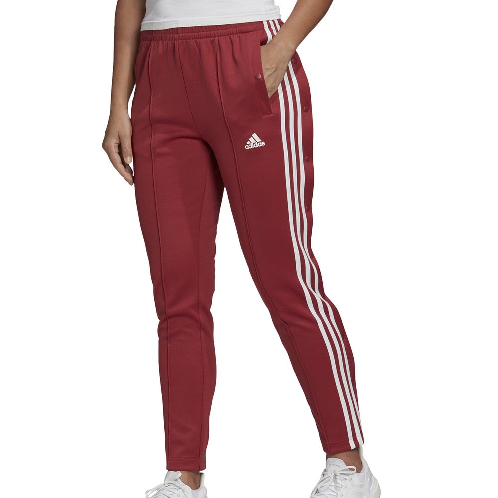 pantalon adidas must haves