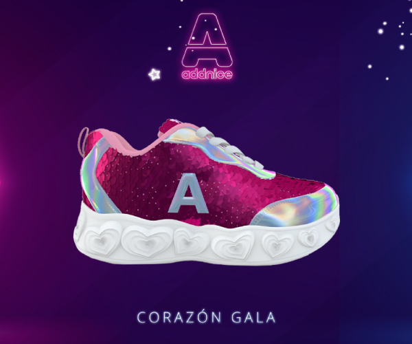 MOBILE - BANNER Head