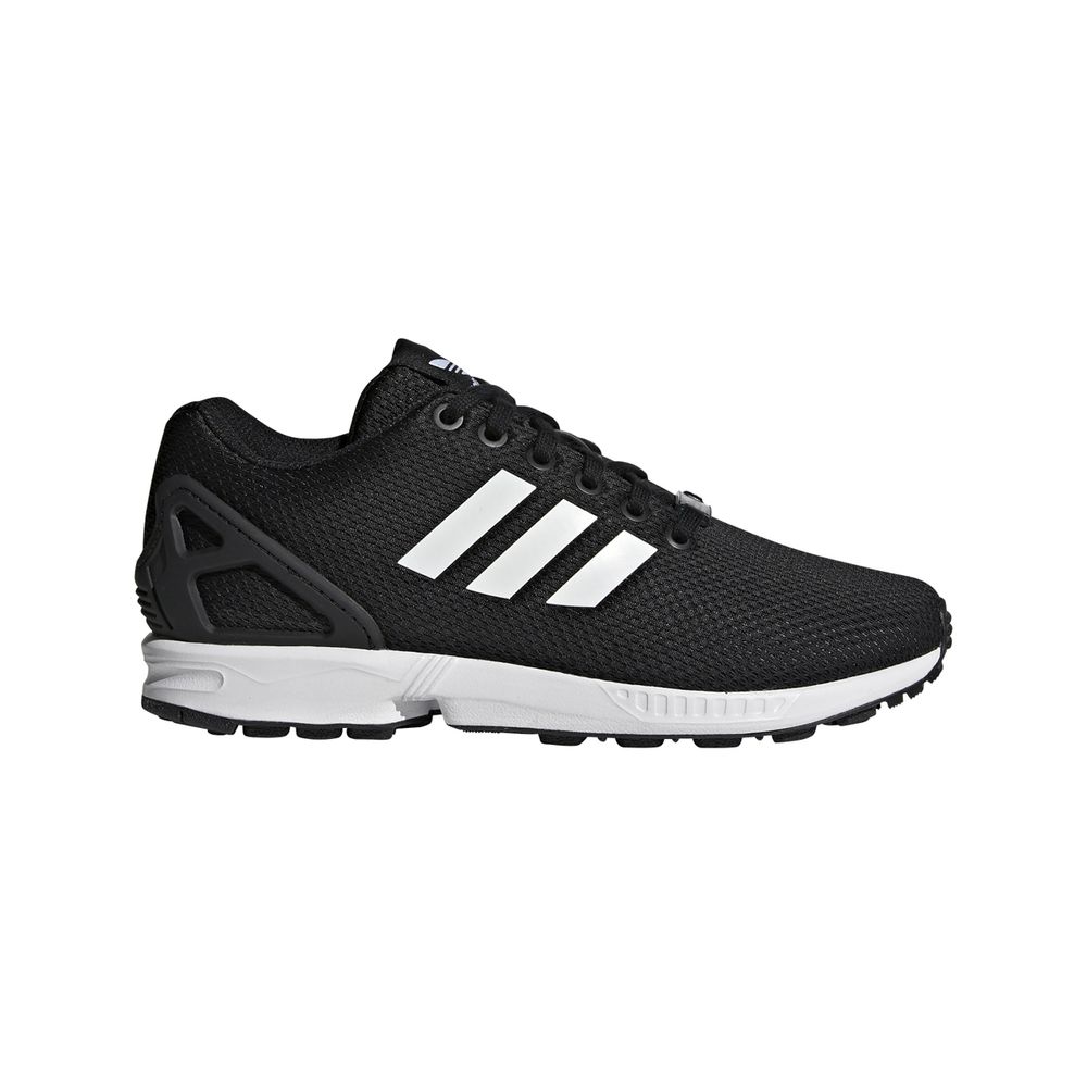 adidas g27893