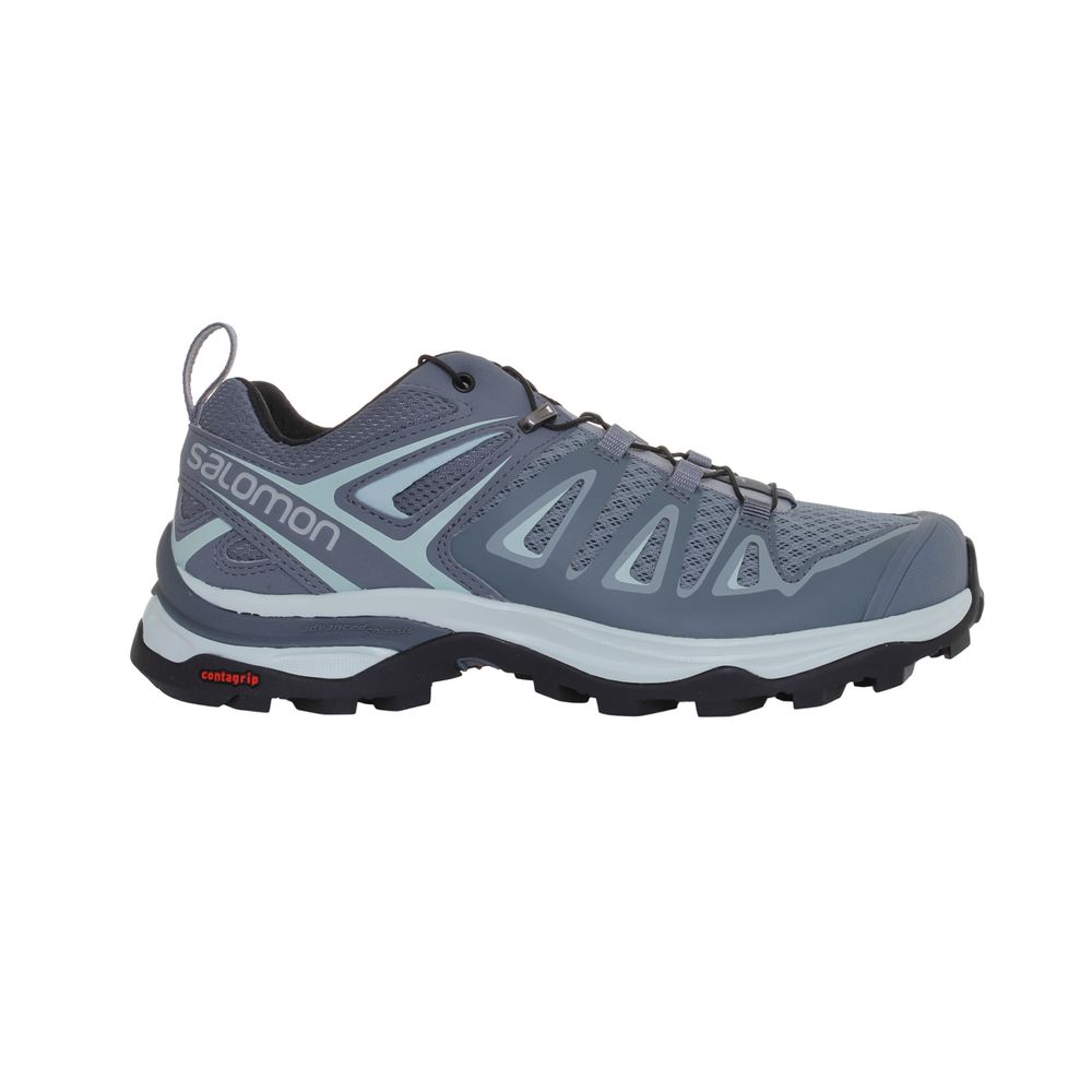Catalogo zapatillas salomon Clearance