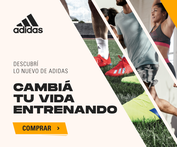 MEJORES PAGINAS Para COMPRAR ZAPATILLAS ORIGINALES A BAJO, 42 OFF