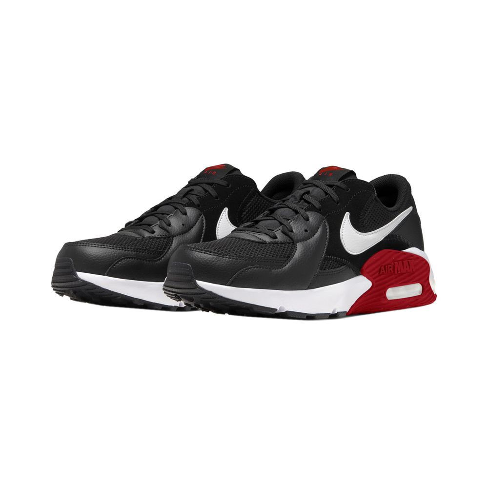 air max exce air max exce
