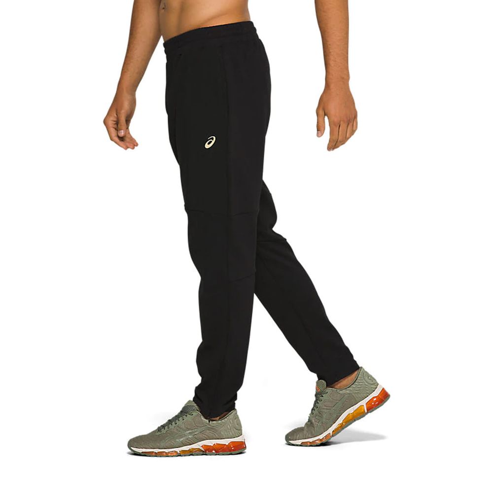 Pantalón Running Hombre Asics on Sale, UP TO 54% OFF | agrichembio.com