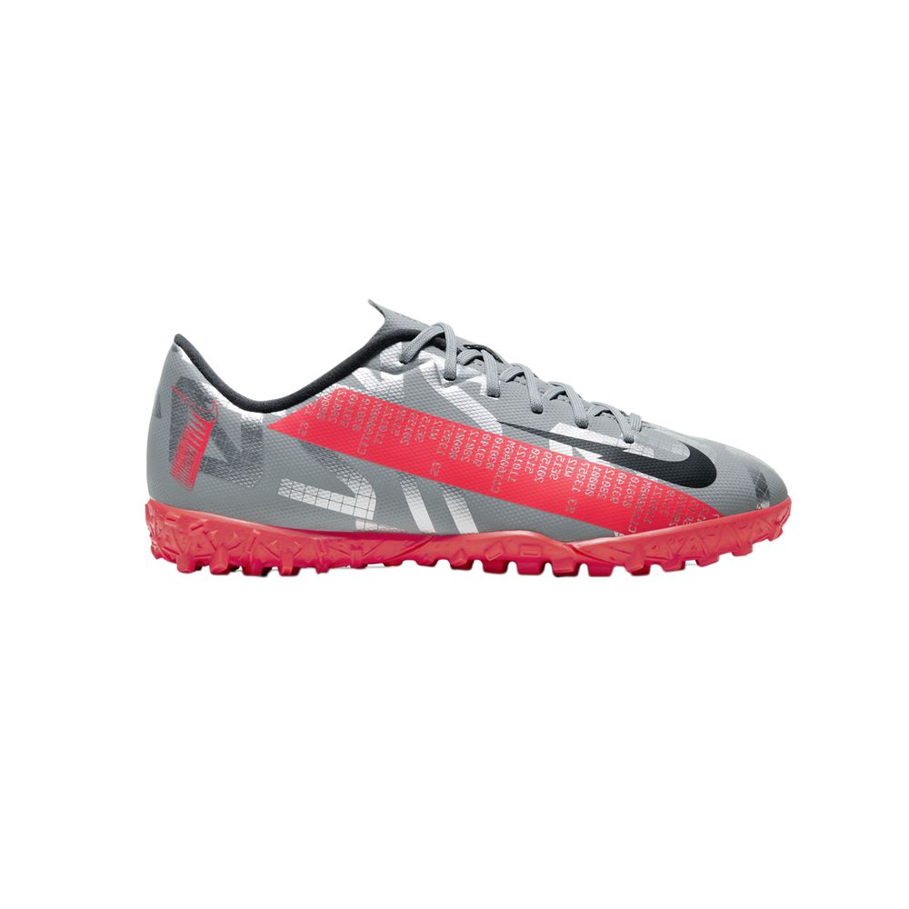Botines nike vapor 13 academy tf Clearance