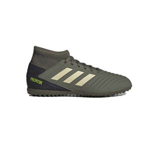 adidas ofertas