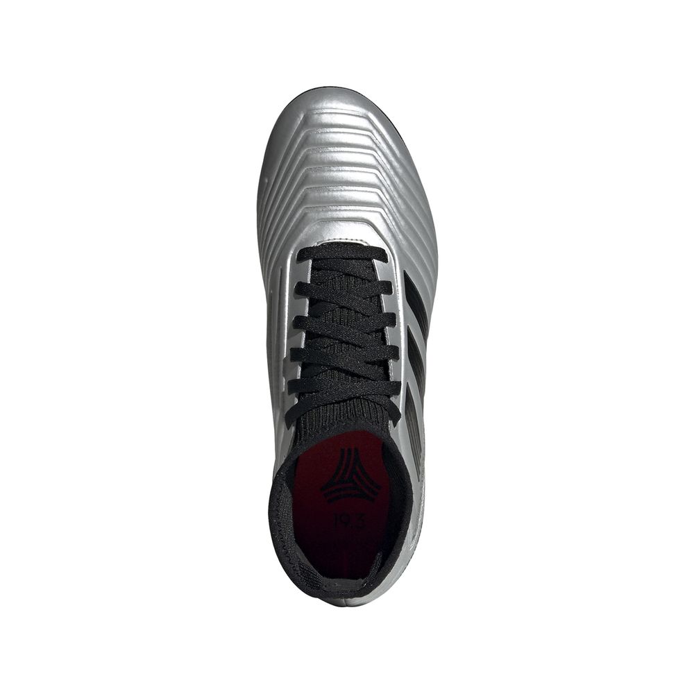 adidas predator 18.3 33