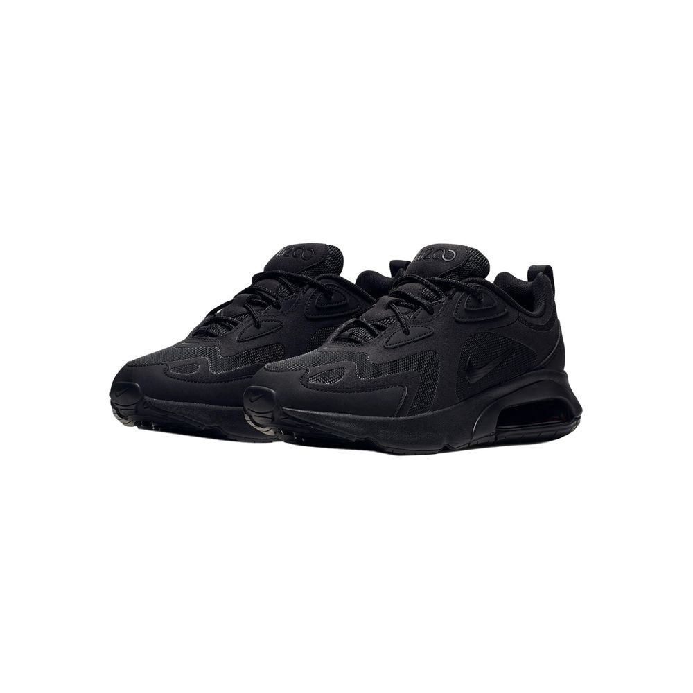 Hoe herken ik een neppe, namaak of replica Nike Air Max 1 sneaker? - Outsole