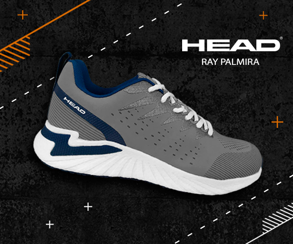 Outlet Zapatillas San Justo on Sale, UP TO 70% OFF |  www.elmonstruodelasgalletas.com