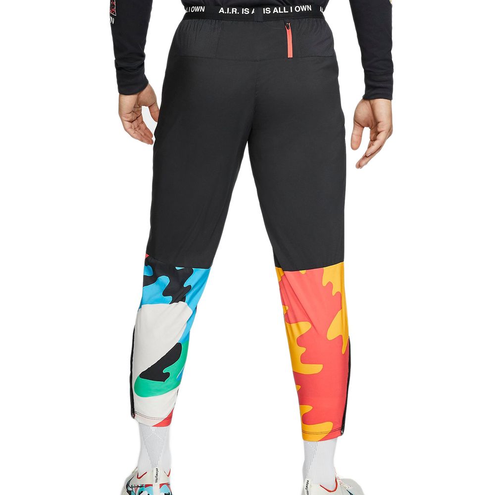 Nike phenom air Clearance