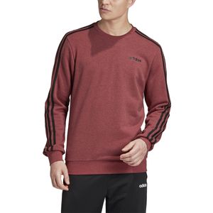 HOMBRE - INDUMENTARIA - BUZOS M AZUL MODA – forleden