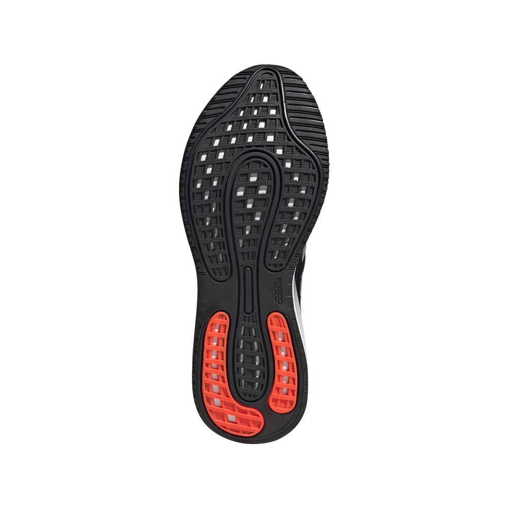 ZAPATILLAS ADIDAS GALAXAR RUN W - sportline