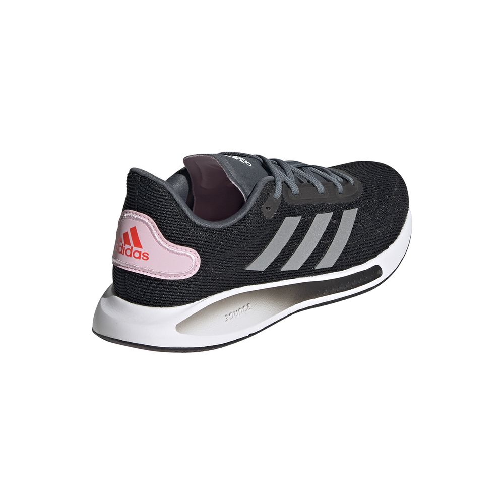Zapatilla Blanca Adidas Galaxar Run M - Comprá Ahora | Dafiti Argentina