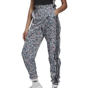 adidas Ess 3s T Tricot Celeste | platanitos.com