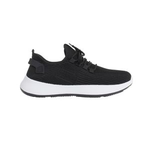 Tenis Casual adidas Yeezy 500 Ash Grey Unisex | Innvictus