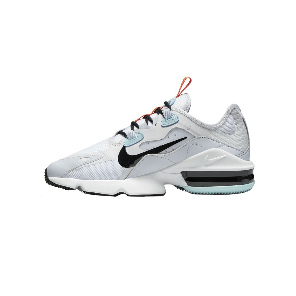 air max infinity uomo air max infinity uomo