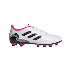 HOMBRE - CALZADOS - BOTINES CON TAPONES Nike – sportline