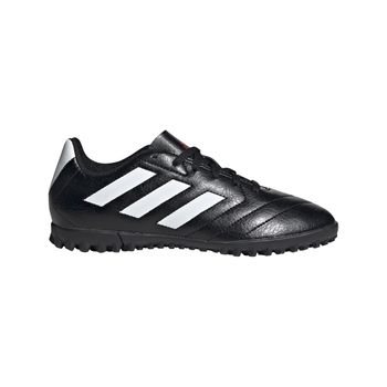 botines adidas precios