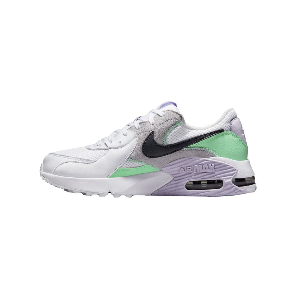 air max under 1000