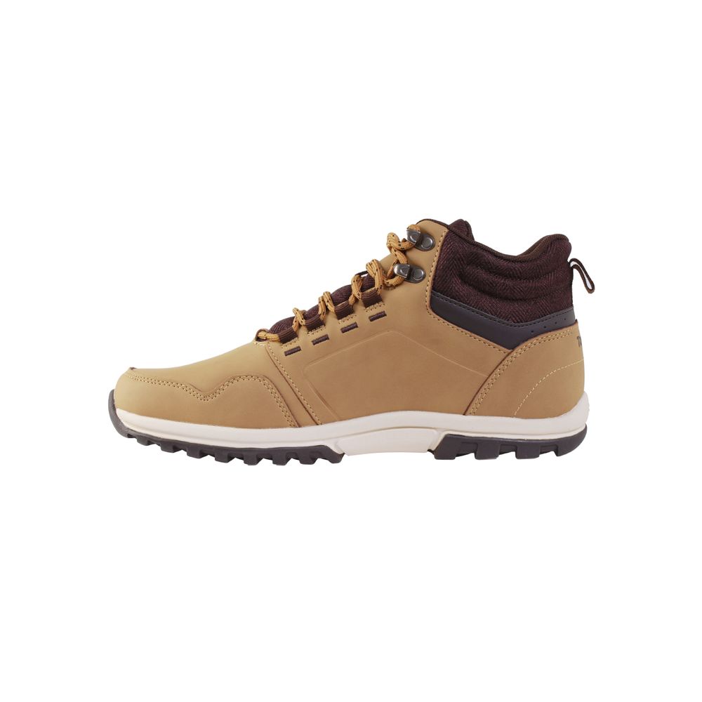 Zapatillas Topper Kang Hi Borcegos Topper Hombre Zapatillas Topper - Main Image