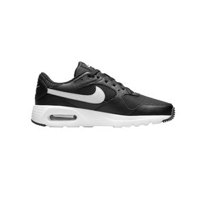 HOMBRE - CALZADOS - ZAPATILLAS 35 – sportline