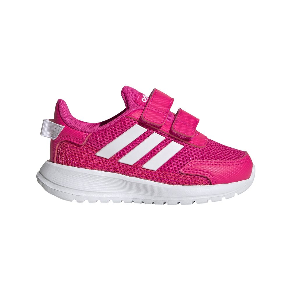 zapatillas adidas kid