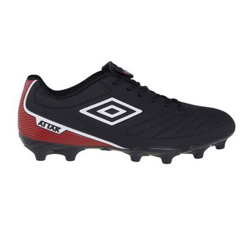 botines nike tapones intercambiables