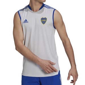 Sportline boca juniors fashion