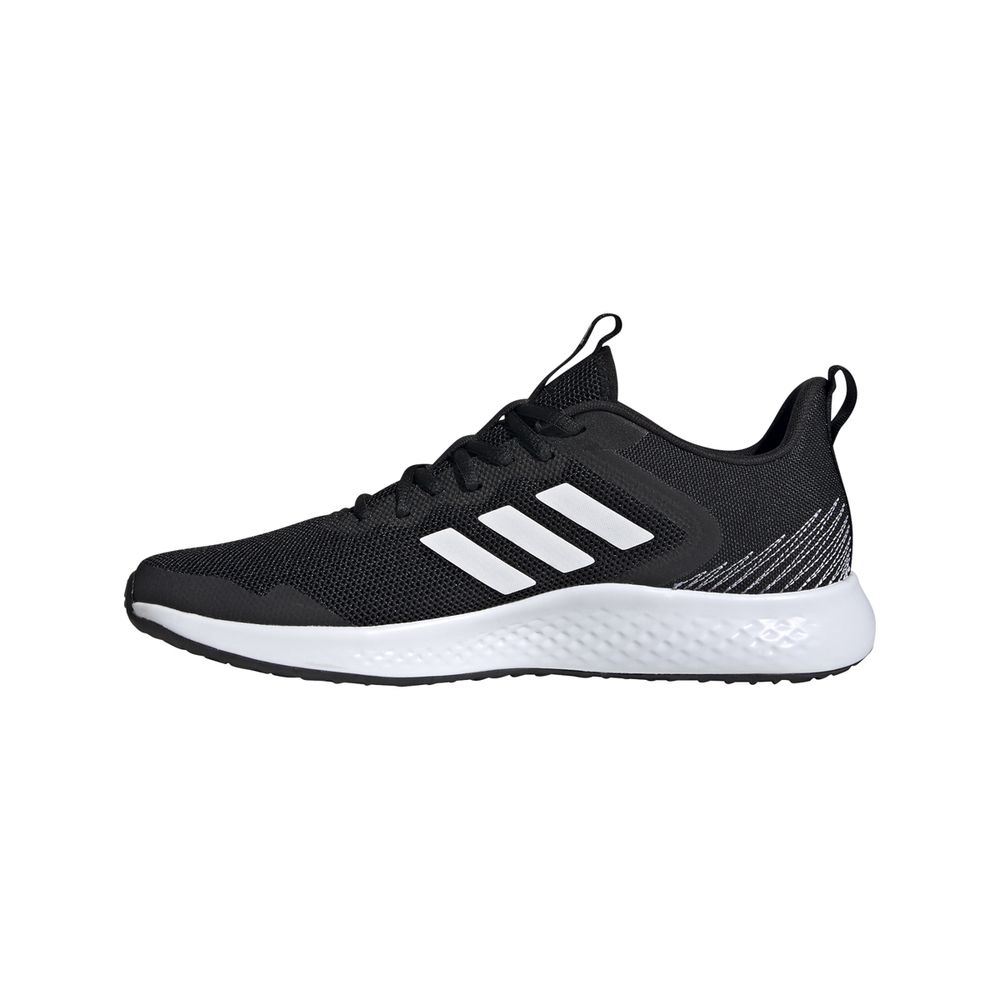 ZAPATILLAS ADIDAS FLUIDSTREET - sportline