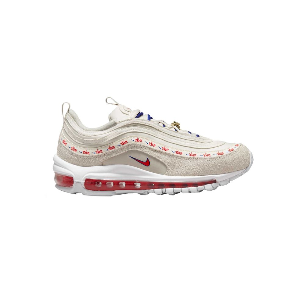 air max 97 br