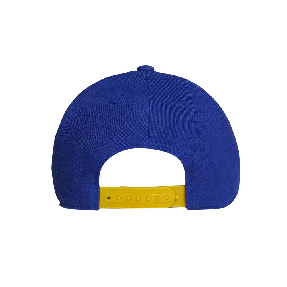 north face sure shot