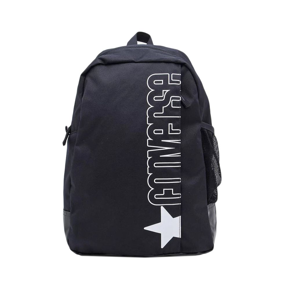 converse speed backpack