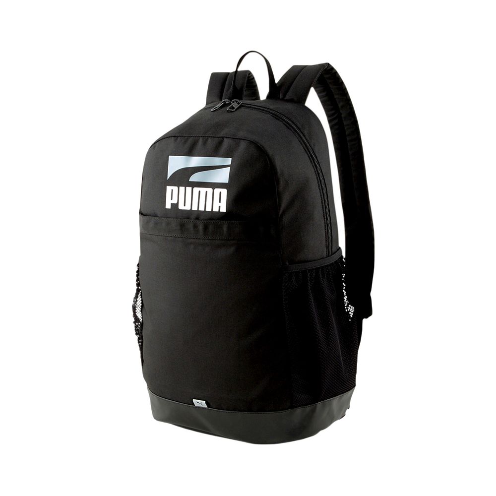 puma traction backpack