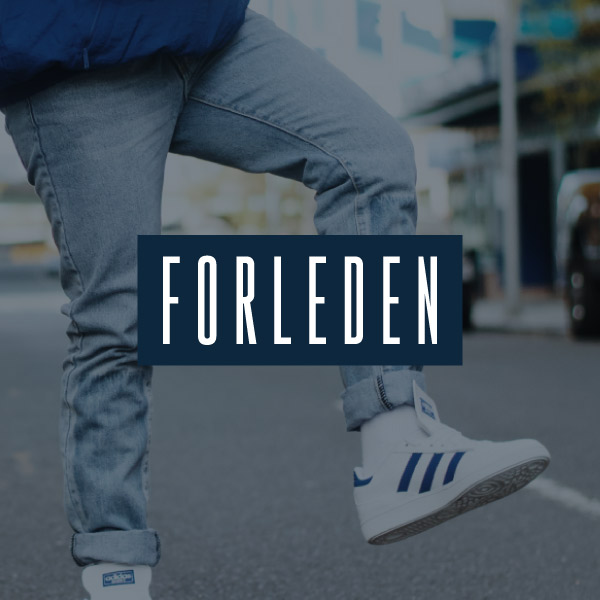 Indumentaria deportiva / Hombre ofertas | Linio Chile
