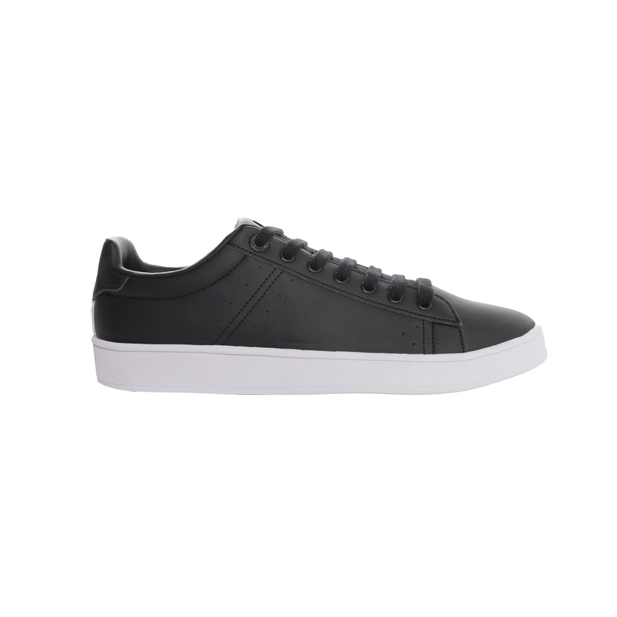 Zapatillas Topper Capitan Tt Unisex