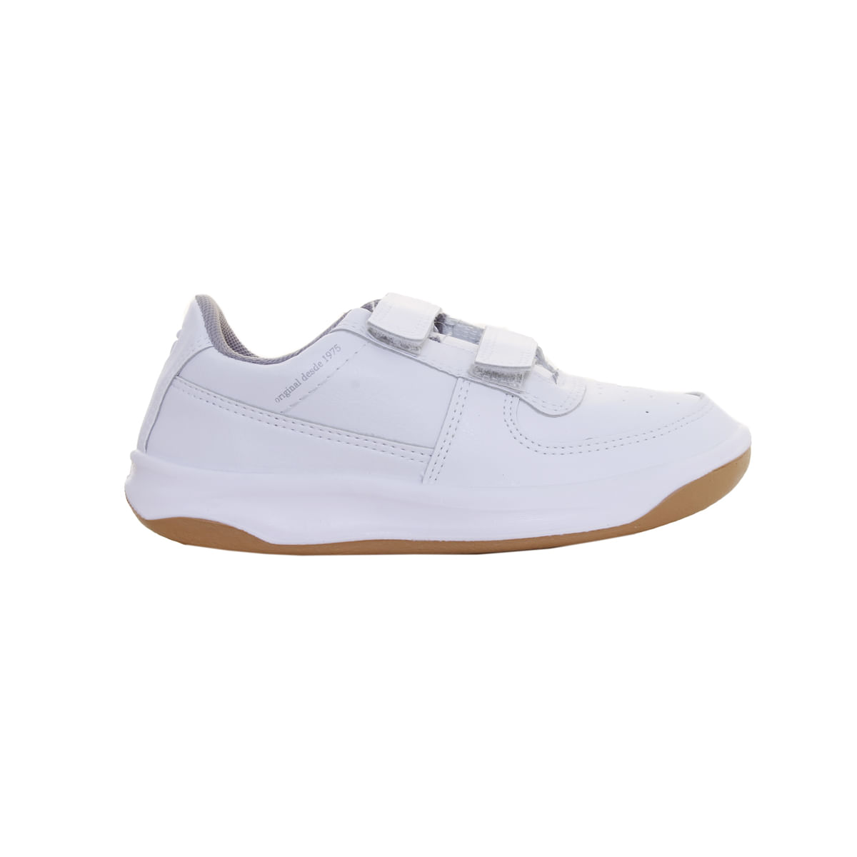 Boris Kids Velcro Niño